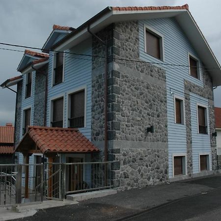 托瑞玛尔公寓公寓酒店 Isla Plana 外观 照片
